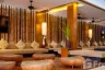 100 Bedroom Hotel / Resort for sale in Choeng Thale, Phuket