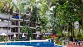 100 Bedroom Hotel / Resort for sale in Choeng Thale, Phuket