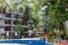 100 Bedroom Hotel / Resort for sale in Choeng Thale, Phuket