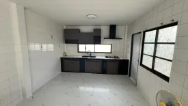 3 Bedroom House for rent in Central Park 4/2 Village, Nong Prue, Chonburi