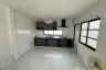 3 Bedroom House for rent in Central Park 4/2 Village, Nong Prue, Chonburi