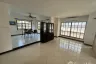 3 Bedroom House for rent in Central Park 4/2 Village, Nong Prue, Chonburi