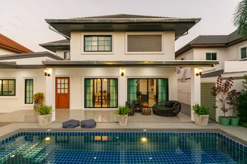 3 Bedroom House for rent in Royal View, Ban Waen, Chiang Mai