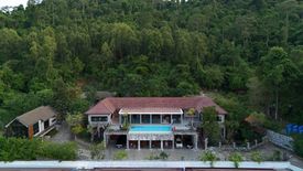 5 Bedroom House for sale in Sattahip, Chonburi