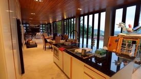 5 Bedroom House for sale in Sattahip, Chonburi