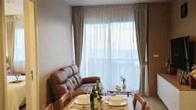 2 Bedroom Condo for sale in Unixx South Pattaya, Nong Prue, Chonburi