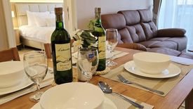 2 Bedroom Condo for sale in Unixx South Pattaya, Nong Prue, Chonburi