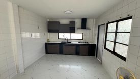 3 Bedroom House for rent in Central Park 4/2 Village, Nong Prue, Chonburi