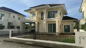 4 Bedroom House for sale in diya valley maejo, Pa Phai, Chiang Mai