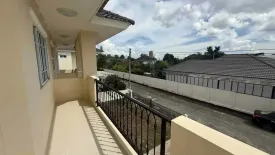 4 Bedroom House for sale in diya valley maejo, Pa Phai, Chiang Mai