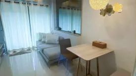 1 Bedroom Condo for sale in Cha am, Phetchaburi