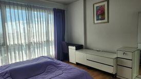 1 Bedroom Condo for sale in Hive Taksin, Khlong Ton Sai, Bangkok near BTS Wongwian Yai