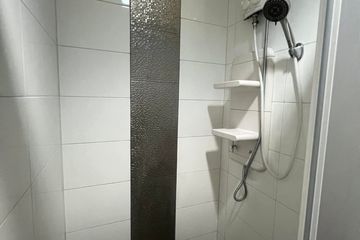 1 Bedroom Condo for rent in Aspire Rama 4, Phra Khanong, Bangkok near BTS Ekkamai