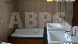 5 Bedroom House for rent in Green Field Villas 5, Nong Pla Lai, Chonburi