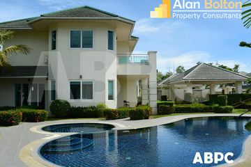 5 Bedroom House for rent in Green Field Villas 5, Nong Pla Lai, Chonburi