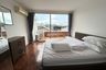 2 Bedroom Condo for rent in panchalae boutique residences, Nong Prue, Chonburi