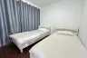 2 Bedroom Condo for rent in Nong Prue, Chonburi