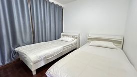 2 Bedroom Condo for rent in panchalae boutique residences, Nong Prue, Chonburi