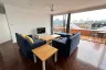 2 Bedroom Condo for rent in Nong Prue, Chonburi