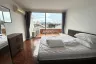 2 Bedroom Condo for rent in Nong Prue, Chonburi