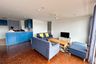 2 Bedroom Condo for rent in panchalae boutique residences, Nong Prue, Chonburi