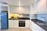 1 Bedroom Condo for sale in Jomtien Beach Condominium, Nong Prue, Chonburi