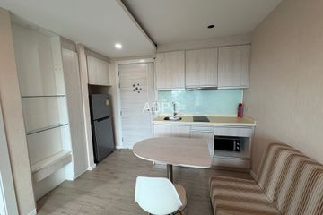 1 Bedroom Condo for rent in Seven Seas Resort, Nong Prue, Chonburi