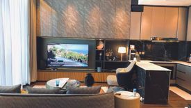 3 Bedroom Condo for rent in Whizdom Essence, Bang Chak, Bangkok near BTS Punnawithi