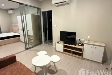 1 Bedroom Condo for rent in Quintara Phume Sukhumvit 39, Khlong Tan Nuea, Bangkok near BTS Phrom Phong
