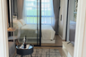 1 Bedroom Condo for sale in Flexi Suksawat, Bang Pakok, Bangkok