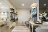 1 Bedroom Condo for sale in Flexi Suksawat, Bang Pakok, Bangkok