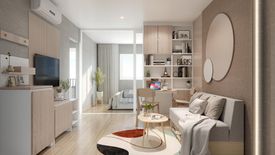 1 Bedroom Condo for sale in COZI BTS Saphanmai, Khlong Thanon, Bangkok near BTS Sai Yud