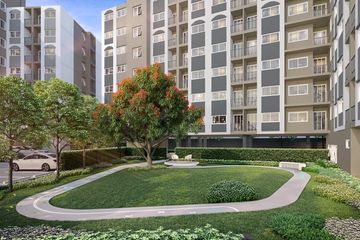 1 Bedroom Condo for sale in COZI BTS Saphanmai, Khlong Thanon, Bangkok near BTS Sai Yud