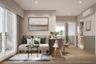 1 Bedroom Condo for sale in COZI BTS Saphanmai, Khlong Thanon, Bangkok near BTS Sai Yud