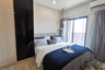 1 Bedroom Condo for sale in Niche Mono Mega Space Bangna, Bang Kaeo, Samut Prakan
