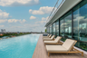2 Bedroom Condo for sale in Niche Mono Mega Space Bangna, Bang Kaeo, Samut Prakan
