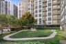 1 Bedroom Condo for sale in COZI BTS Saphanmai, Khlong Thanon, Bangkok near BTS Sai Yud