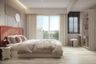1 Bedroom Condo for sale in COZI BTS Saphanmai, Khlong Thanon, Bangkok near BTS Sai Yud