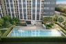 1 Bedroom Condo for sale in COZI BTS Saphanmai, Khlong Thanon, Bangkok near BTS Sai Yud