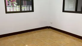 3 Bedroom House for sale in Namphueng Village, Nong Phueng, Chiang Mai