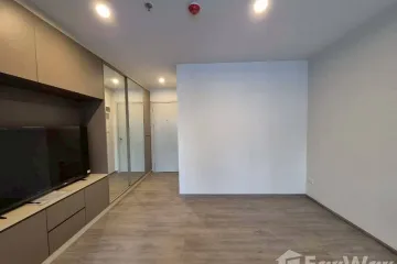 1 Bedroom Condo for rent in Regent Home Bangna, Bang Na, Bangkok near BTS Bang Na