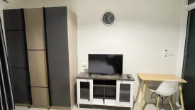 1 Bedroom Condo for rent in Asakan Place Srinakarindra, Suan Luang, Bangkok near Airport Rail Link Hua Mak