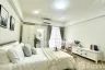Condo for sale in Sin Setthe Residence Town 2, Hua Mak, Bangkok near MRT Yaek Lam Sali