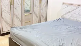 1 Bedroom Condo for rent in Supalai Veranda Ramkhamhaeng, Hua Mak, Bangkok near Airport Rail Link Ramkhamhaeng