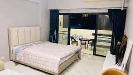 1 Bedroom Condo for sale in Yensabai Condo, Nong Prue, Chonburi