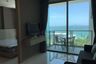 1 Bedroom Condo for sale in The Riviera Wongamat, Na Kluea, Chonburi