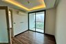1 Bedroom Condo for sale in The Peak Towers, Nong Prue, Chonburi