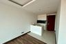 1 Bedroom Condo for sale in The Peak Towers, Nong Prue, Chonburi