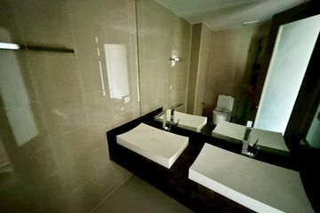 1 Bedroom Condo for sale in The Peak Towers, Nong Prue, Chonburi
