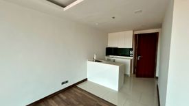 1 Bedroom Condo for sale in The Peak Towers, Nong Prue, Chonburi
